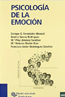 emoción