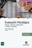 Evaluación Psicológica