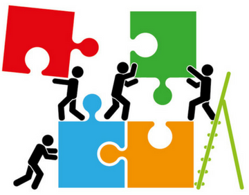 Interdependencia Social. Interdependencia Social.
