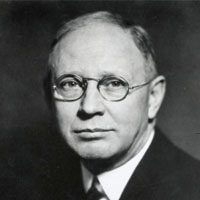 Clark L. Hull