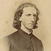 Franz Brentano