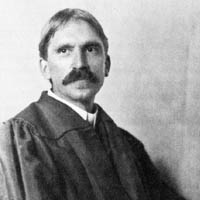 John Dewey