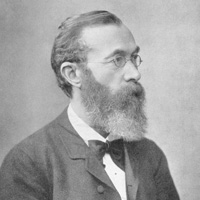 Wilhelm Wundt