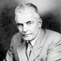 John B. Watson